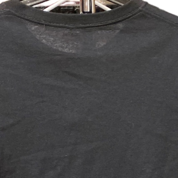 Star Wars There Has Been An Awakening Tee Shirt - Picture 7 of 11